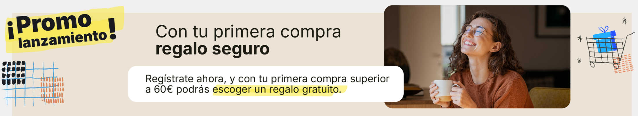 Alliance Vending Desktop Banner