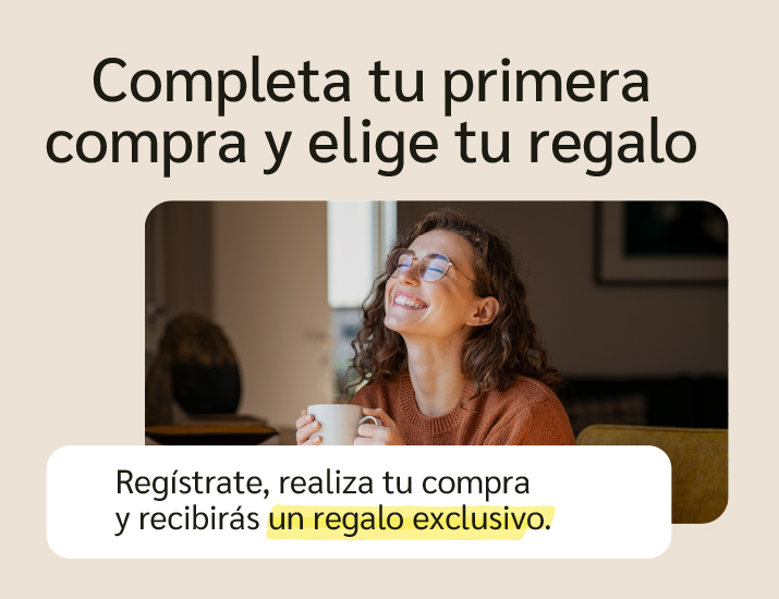 Alliance Vending Mobile Banner