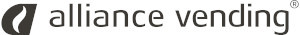 Alliance Vending