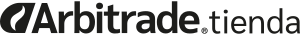 Arbitrade.tienda